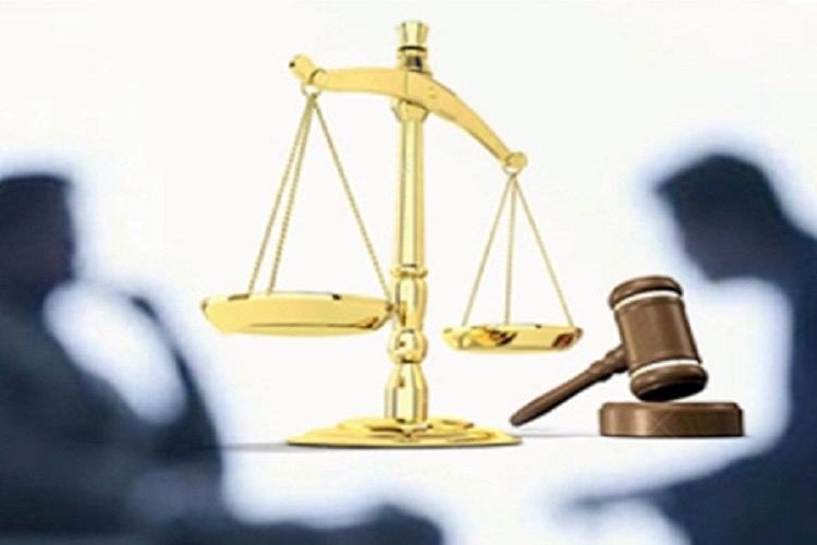 حضور روحانیون در بین مردم مهمترین راه پیشگیری از اختلافات است