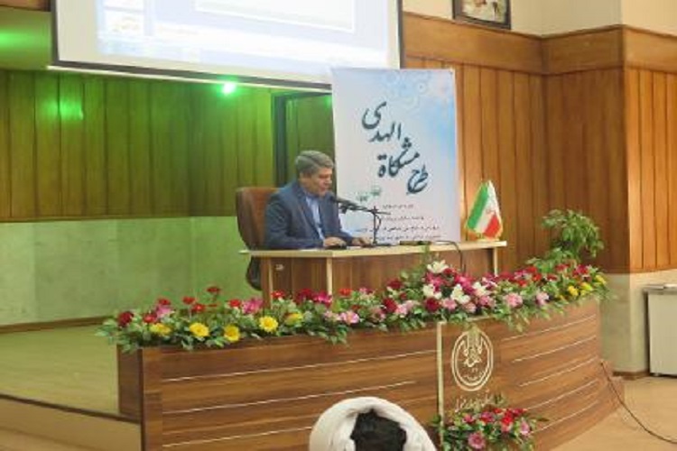 مربیان قرآنی پاسخگوی نیازهای نسل امروز باشند