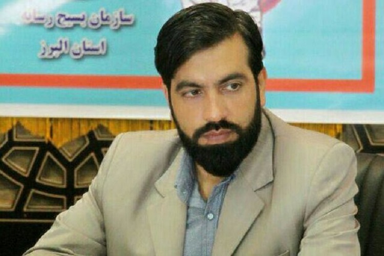 مطالبه&zwnj;گری؛ وظیفه اصلی یک خبرنگار انقلابی است
