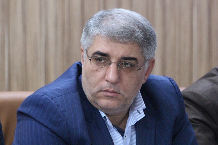 شهید افتخاری از جایگاه والای مردمی بودن برخوردار بود