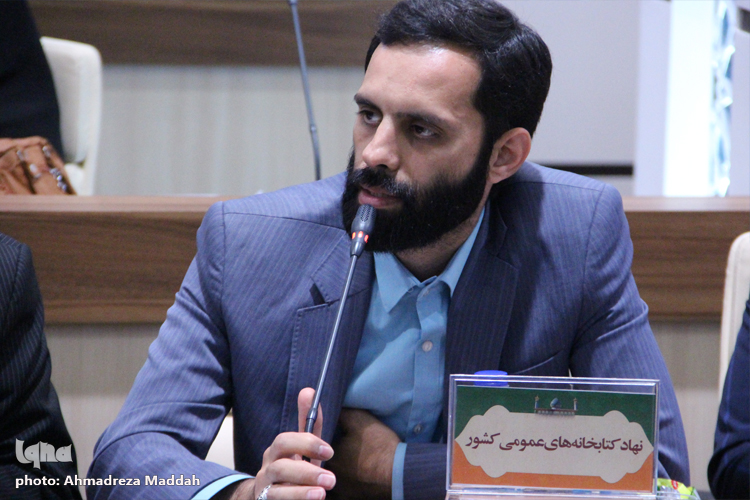 مشاركت 700 هزار نفری در جشنواره رضوی كتابخوانی در كشور/ اختصاص بخش ویژه خانواده