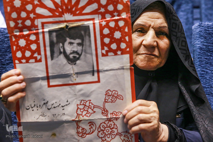 هاشمی&zwnj;نژاد: نفوذ، حربه کلیدی منافقین در ضربه به انقلاب/قاضی&zwnj;زاده: کاهلی در پیگیری حادثه تروریستی مجلس