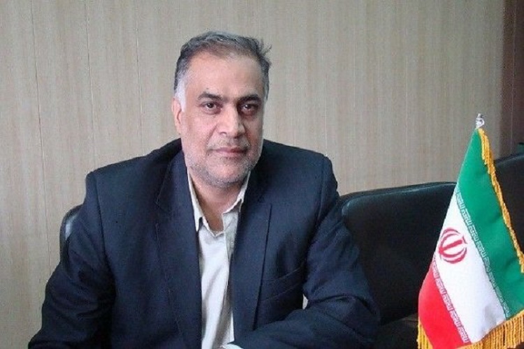 پرداخت تسهیلات به 765 طرح مشاغل خانگی در خراسان جنوبی