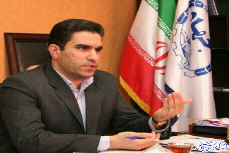 برندسازی، هدفی شاخص در طرح مشاغل خانگی جهاددانشگاهی برندسازی، هدفی شاخص در طرح مشاغل خانگی جهاددانشگاهی