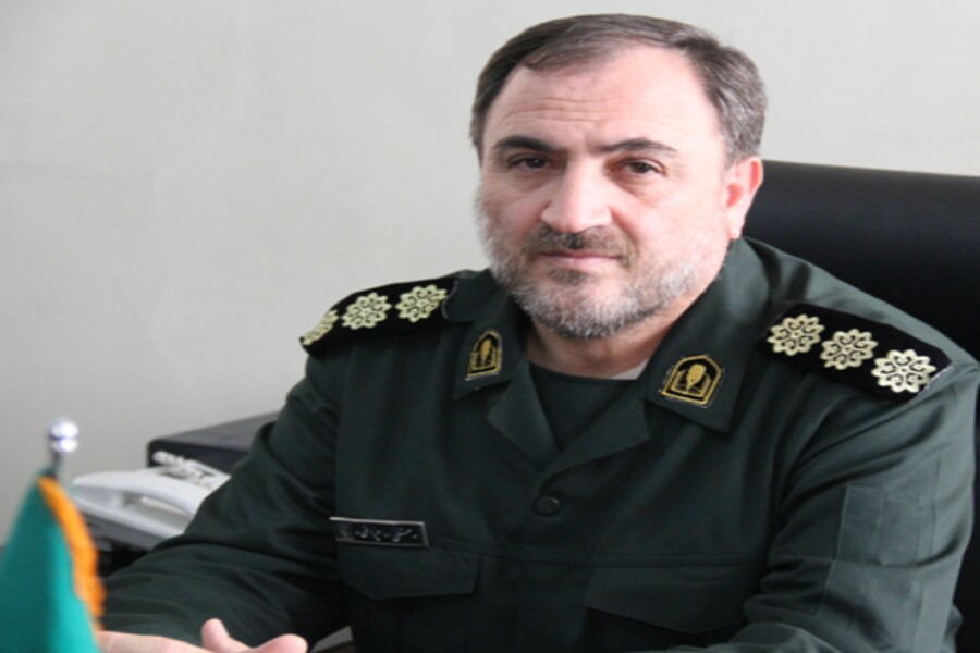 اعزام بیش از ۲۲ هزار زائر به مناطق عملیاتی آذربایجان غربی اعزام بیش از ۲۲ هزار زائر به مناطق عملیاتی آذربایجان غربی