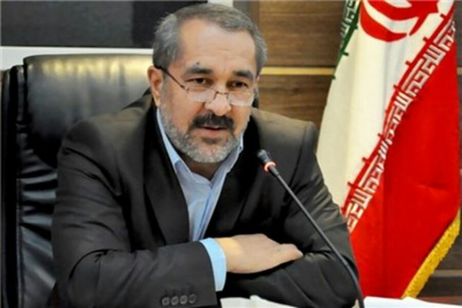عدم حمایت از اردوهای راهیان نور آذربایجان غربی