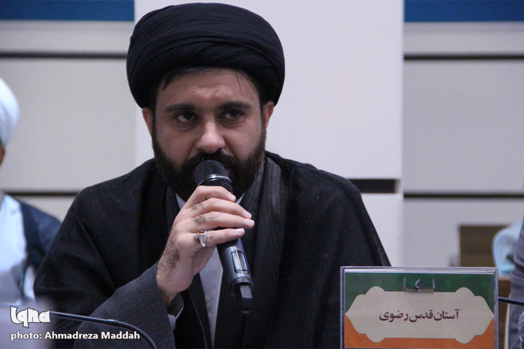 اعزام 1500 كاروان &laquo;زیر سایه خورشید&raquo;/ برپایی هفته فرهنگ رضوی در 25 كشور