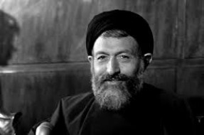 کتاب &laquo;در جستجوی دین و فلسفه زندگی و زمانه او&raquo; رونمایی می&zwnj;شود