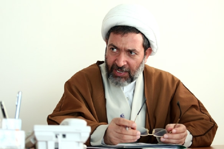 قرآن میگوید که ایران و جریان مقاومت، پیروز نهایی این بحران خواهند بود قرآن میگوید که ایران و جریان مقاومت، پیروز نهایی این بحران خواهند بود