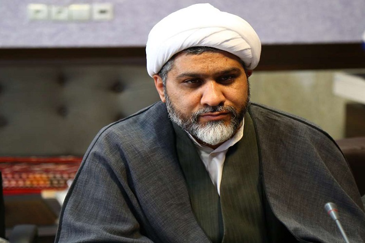 لزوم برپایی طرح های اوقات فراغت با محوریت آموزه&zwnj;های قرآنی