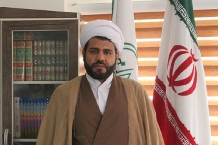 ساماندهی 175 مبلغه در سطح استان کردستان
