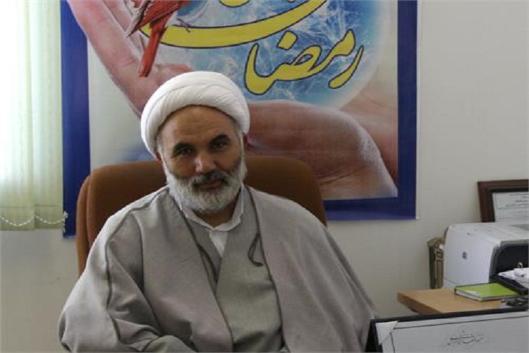 مراسم گرامیداشت شهدای هفتم تیر برگزار می شود