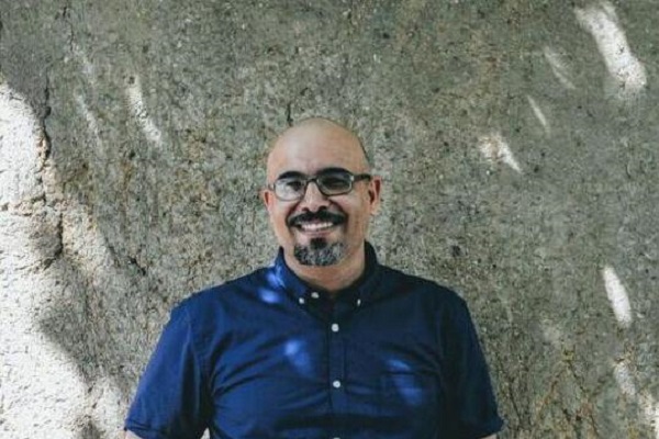 &laquo;هفت روز از تیر شصت&raquo;؛ نخستین تئاتر مستند سیاسی در ایران/تئاتر انقلابی بدون حمایت ناممکن است