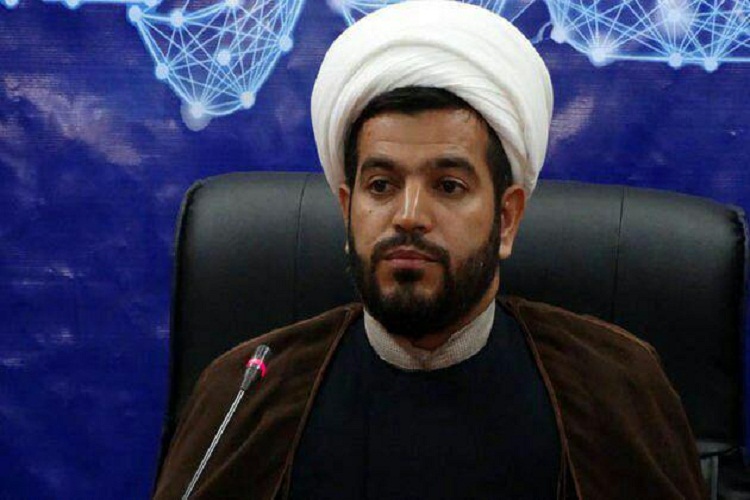 وجود ۲۲۰۰ موقوفه در لرستان/ ۵۷ بقعه متبرکه بازسازی شد