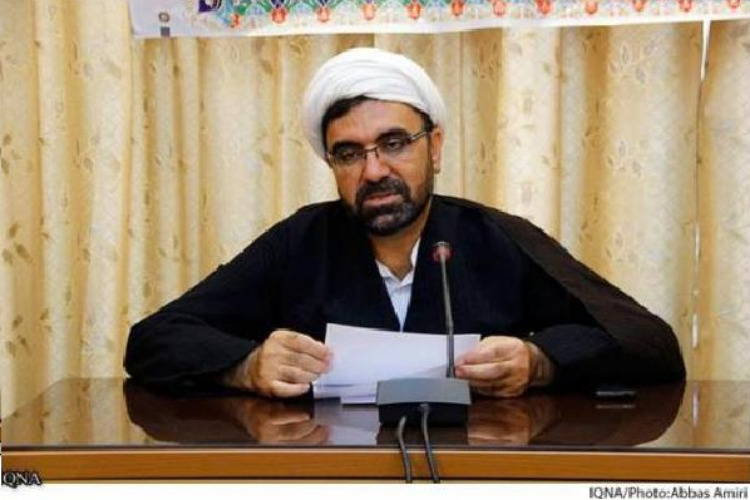 توطئه&zwnj;های آمریكا تمام شدنی نیست/ اجرای 140 عنوان برنامه در هفته حقوق بشر آمریكایی در فارس