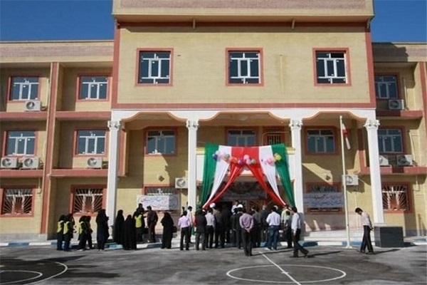 رشد فزاینده تعهدات خیرین در همدان