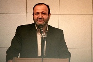 تعهد 30 میلیارد تومانی خیرین همدانی در سال 97