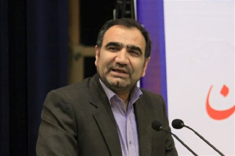 ساخت 38 درصدی فضا&zwnj;های آموزشی کشور توسط خیرین انجام می&zwnj;شود
