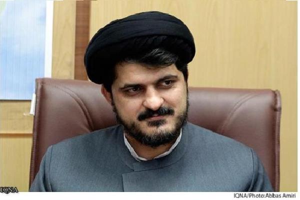 8 تیرماه؛ زمان برگزاری آزمون مربیگری سبك زندگی اسلامی در 8 شهرستان فارس