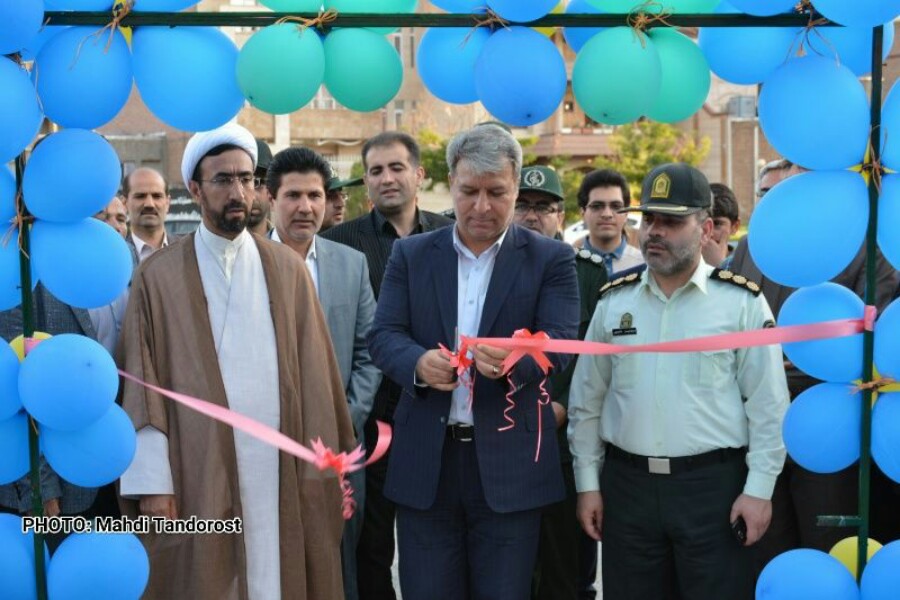 مواد مخدر؛ تهدید جدی جهان امروز در ترویج بی بند و باری مواد مخدر؛ تهدید جدی جهان امروز در ترویج بی بند و باری