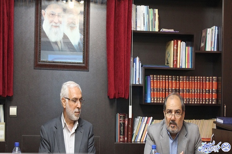 جهاددانشگاهی خراسانجنوبی از علم تا تجارت جهاددانشگاهی خراسانجنوبی از علم تا تجارت