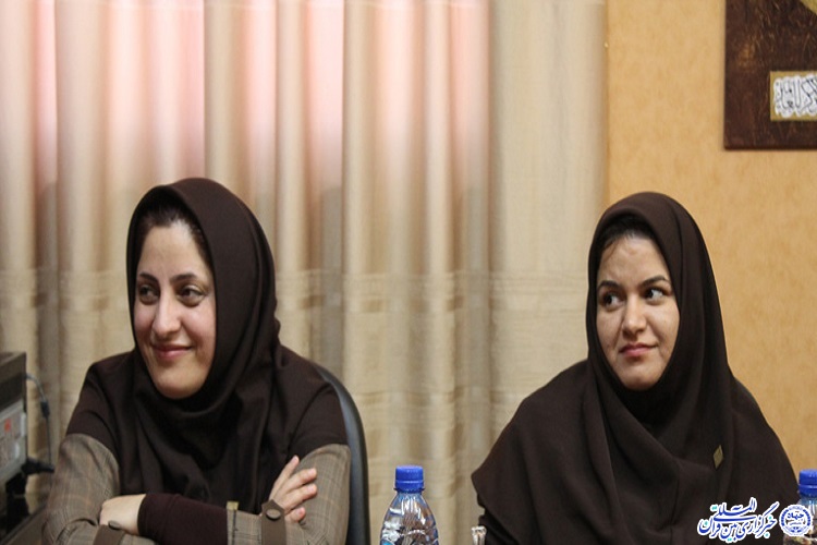 جهاددانشگاهی خراسانجنوبی از علم تا تجارت جهاددانشگاهی خراسانجنوبی از علم تا تجارت