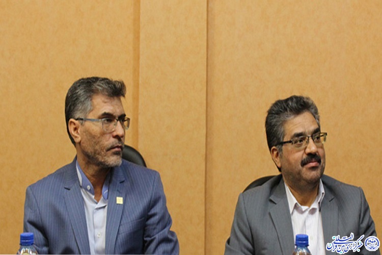 جهاددانشگاهی خراسانجنوبی از علم تا تجارت جهاددانشگاهی خراسانجنوبی از علم تا تجارت