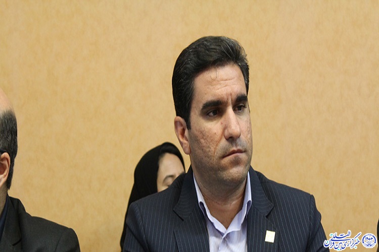 جهاددانشگاهی خراسانجنوبی از علم تا تجارت جهاددانشگاهی خراسانجنوبی از علم تا تجارت