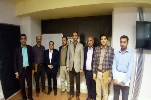 برگزاری جشنواره فرهنگی قرآنی&laquo;20-20&raquo; در ساری