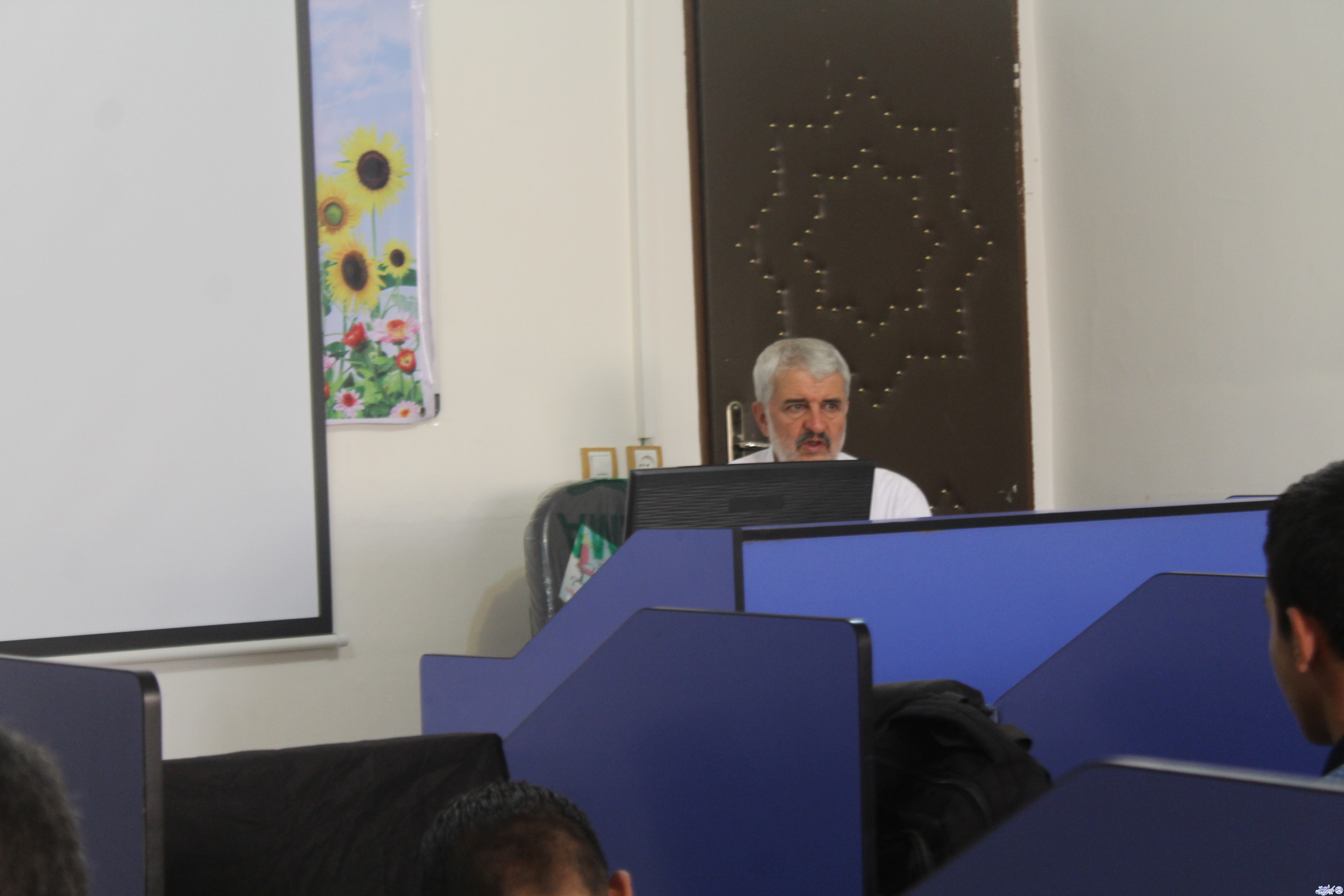 افتتاح دارالقرآن امام علی(ع) واحد برادران شعبه شهرکرد افتتاح دارالقرآن امام علی(ع) واحد برادران شعبه شهرکرد
