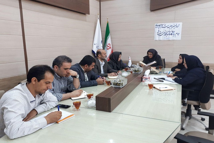 جام باشگاه&zwnj;های کتابخوانی در کردستان اجرا می&zwnj;شود