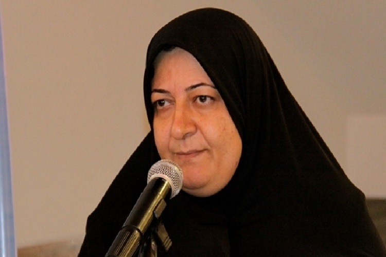 ثبت&zwnj;نام دوره&zwnj;های سوادآموزی در استان کردستان آغاز شد