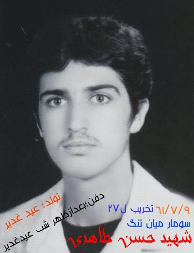 رد نشود//ماجرای کبوتری که دورتادور مادر شهید می‌گردد/ پسر شهیدش هنوز هم به فکر مادر است