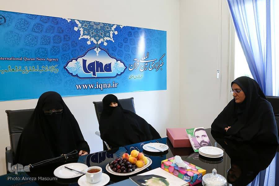 علاقه وافر شهید صادقی به امام خمینی(ره) / ساده زیستی و اخلاص عمل سرلوحه زندگیش بود علاقه وافر شهید صادقی به امام خمینی(ره) / ساده زیستی و اخلاص عمل سرلوحه زندگیش بود