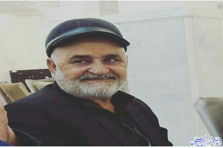 ابتکاری برای اشتغالزایی جوانان ابتکاری برای اشتغالزایی جوانان