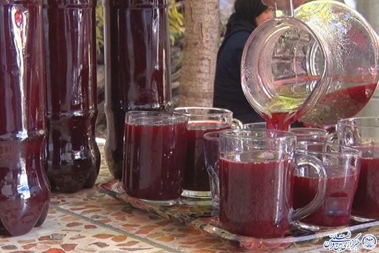 ابتکاری برای اشتغالزایی جوانان ابتکاری برای اشتغالزایی جوانان