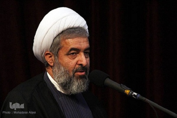 شهید بهشتی به دنبال حاکمیت قانون بود/ اندیشه&zwnj;های شهید بهشتی بازخوانی شود