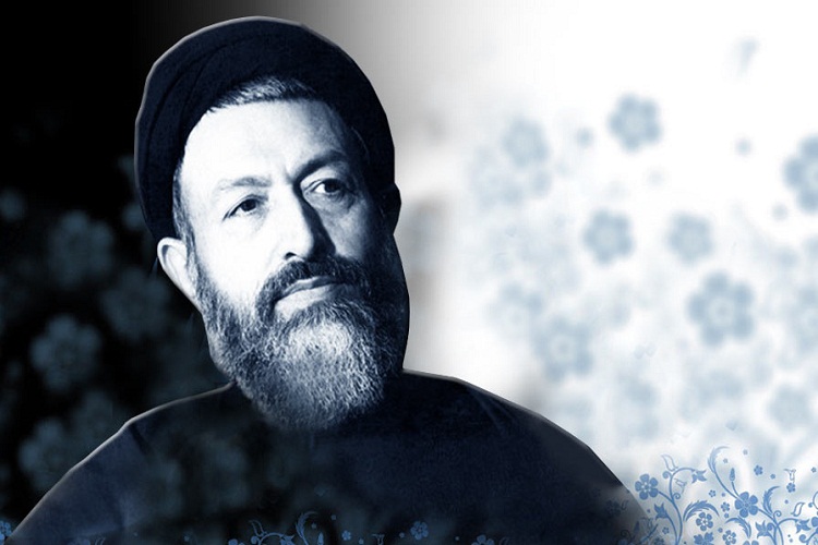 شهید بهشتی؛ شاخص حرکت به سمت بهشت