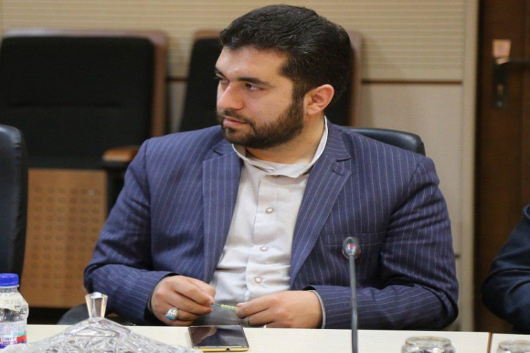 توسعه فعالیت&lrm;های قرآنی مصلای قدس