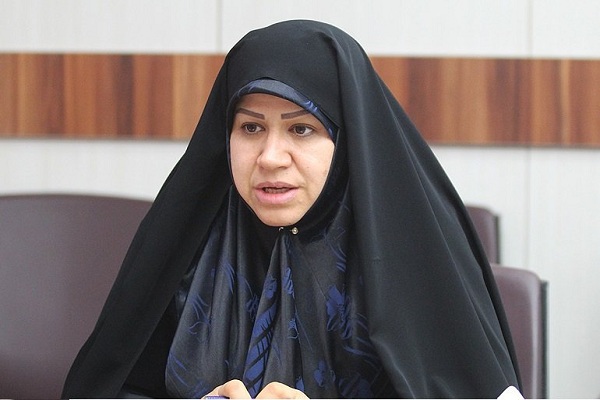 مباحث اقتصادی؛ مهم&zwnj;ترین چالش پیش&zwnj;روی بانوان سرپرست خانواده