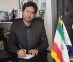 توسعه کمی و کیفی رسانه های خراسان شمالی پیگیری می شود