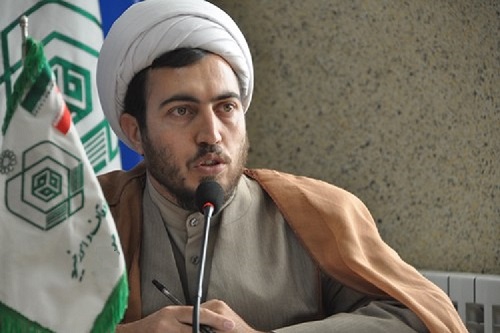 ثبت 50 وقف جدید در سیستان و بلوچستان ثبت 50 وقف جدید در سیستان و بلوچستان