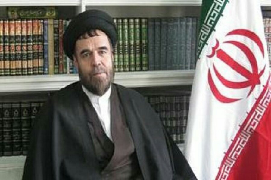 مجاهد نستوه آذربایجان، روحانی بابصیرت و آگاه به مقتضیات زمان بود