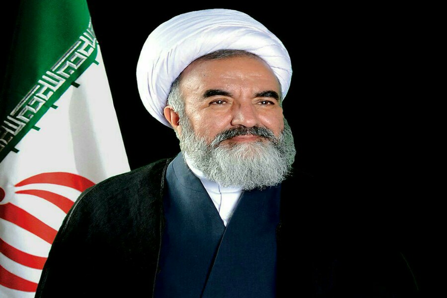 علما و روحانیون، سنگرداران فرهنگی و اعتقادی هستند
