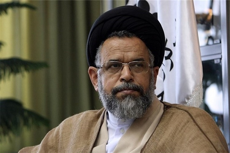 وحدت و انسجام ملی رمز شکست توطئه های دشمنان است
