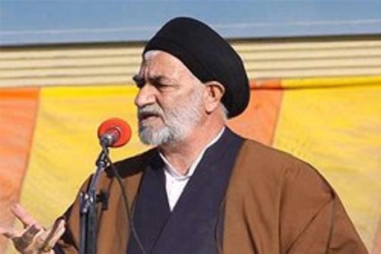 مطالعه تاریخ اسلام، نقش مهمی در فهم دین دارد