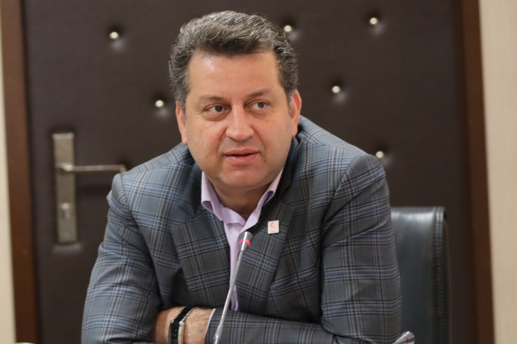 جوانان یزدی با خدمت داوطلبانه در کشور کارنامه درخشانی دارند