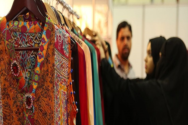 آراسته پوشی بهتر از برند پوشی