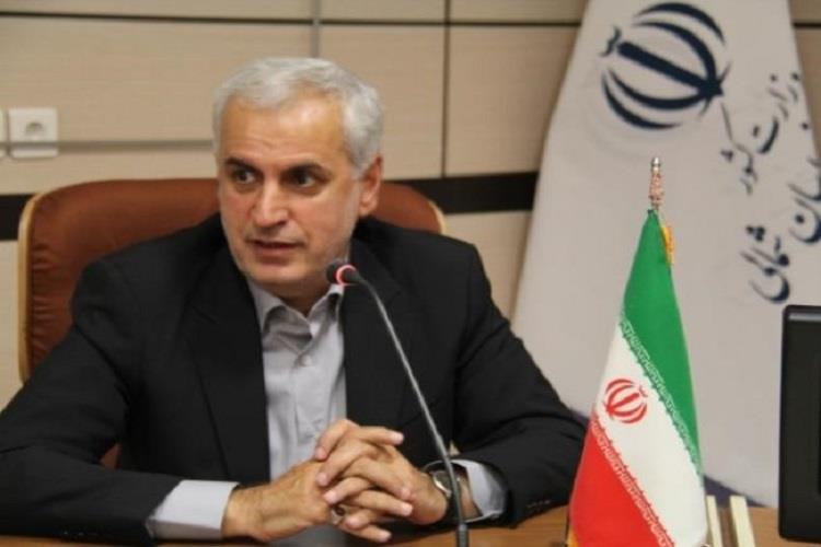 کارخانه شمش آلومینا جاجرم1300 فرصت شغلی ایجاد می&zwnj;کند
