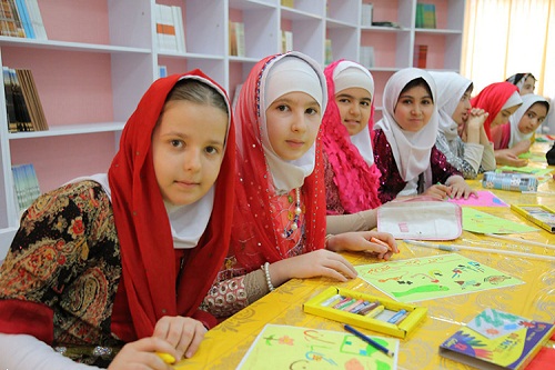 آغاز طرح غنی&zwnj;سازی اوقات فراغت با شعار حمایت از کالای ایرانی